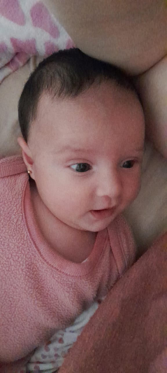 WhatsApp Image 2024-09-24 at 10.36.29.jpeg